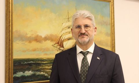 Girişimcilik Destek Paketi: Genç Girişimcilere Yeni Fırsatlar