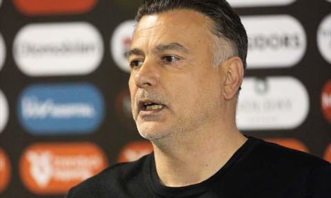 Hatayspor, Sivasspor'u Geçerek Moral Buldu