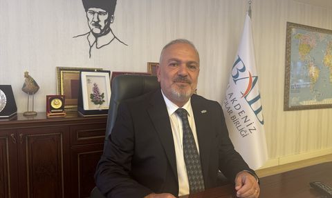 İhracatçılar Pestisit İle Mücadelede Fiyat Analizleri için Özgürlük Talep Ediyor