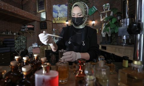 Seçim Kazandıran Türk: Taner Kılıç'ın İhracat Başarısı