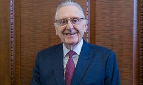 Türkiye'nin Yatırımcılar İçin Çekiciliği