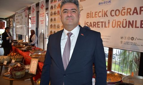 TÜRKPATENT'in Hedefi: Sınai Mülkiyette Ticarileşme ve Markalaşma