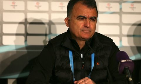 Ümraniyespor'un Galibiyeti ve Yeni Malatyaspor'un Zorlukları