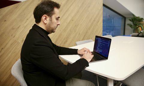 Yapay Zeka Destekli Yazılım ile Sürdürülebilirlik Raporlama Süreci Hızlanıyor