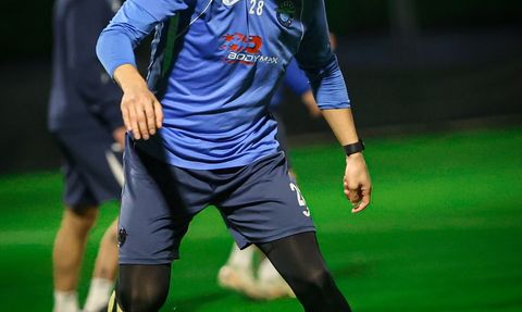 Adana Demirspor, Kayserispor Maçına Hazır