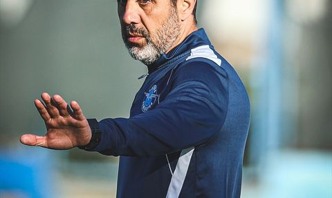 Adana Demirspor'un Eyüpspor ile Maç Hazırlıkları Devam Ediyor