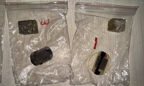 Anadolu'da Bakır İşleme Tarihi Yeniden Yazılıyor