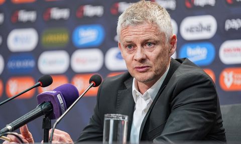 Beşiktaş, Hatayspor'u 5-1'le Geçti