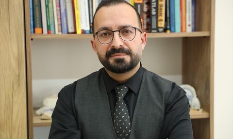 Edremit Havzası'nda Sismik Araştırmalar