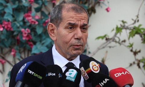 Galatasaray, Kalan Maçlarına Final Havasında Hazırlanıyor