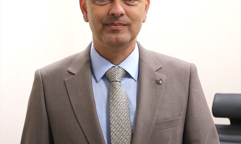 Hatayspor Altyapı Yatırımlarıyla Gelecek Sezona Odaklanıyor