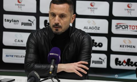 Iğdır FK’nın Sakaryaspor Karşısındaki Başarılı Maçı