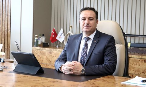 Konut Satışları İlk Çeyrekte Artış Gösterdi