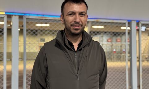 Konyaspor'da Ziraat Türkiye Kupası Hedefi