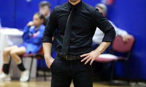 Kuzeyboru, Aydın'ı Ziyaret Etti ve Galip Geldi