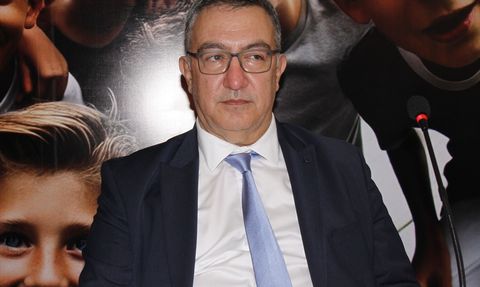 Selectum Junior World Cup Antalya: Çocuk Futbolunun Buluşma Noktası