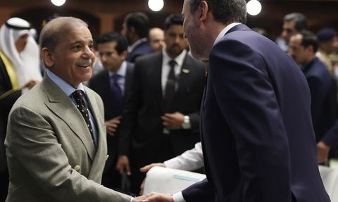 Türkiye Enerji Arz Güvenliğinde Yenilenebilir Kaynakların Kullanımını Artırmayı Hedefliyor