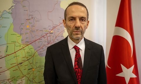 Wushu'da Yeni Madalya Hedefleri