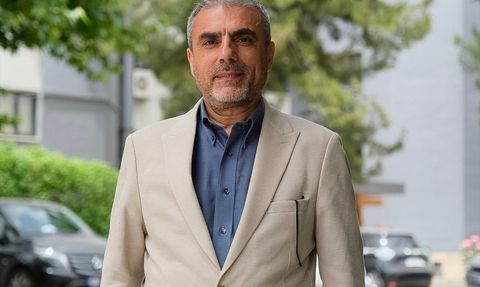 Afet Sonrası Elektrik Dağıtım Yükümlülükleri Resmi Olarak Belirlendi