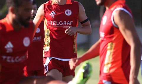 Antalyaspor, Eyüpspor Maçına Hazırlanıyor
