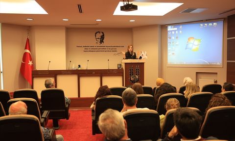 Arıcılık Rotaları ile Doğa Turizmine Yeni Bir Boyut