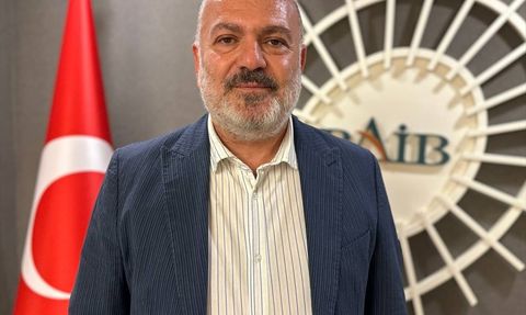 Batı Akdeniz İhracatı 1 Milyar Dolar Barajını Geçti