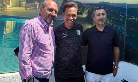 Bodrum FK, Kayserispor Maçına Hazırlanıyor