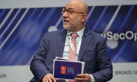 DevSecOps Days İstanbul Etkinliği Teknoloji Uzmanlarını Buluşturuyor