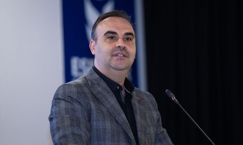 Esenler Gençlik Merkezi'nde Teknoloji Hamlesi Vurgusu