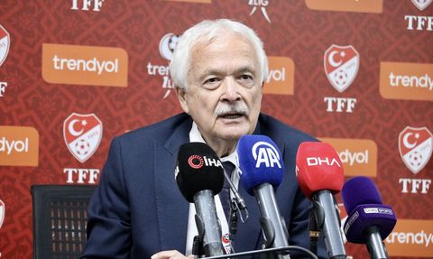 Fatih Karagümrük'ün Süper Lig Sevinci