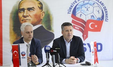 Gençlerbirliği, Süper Lig İçin İlk 10 Hedefliyor