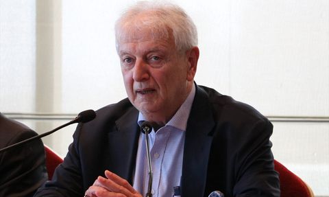 İzmir'in En Büyük 100 Sanayi Kuruluşu Açıklandı