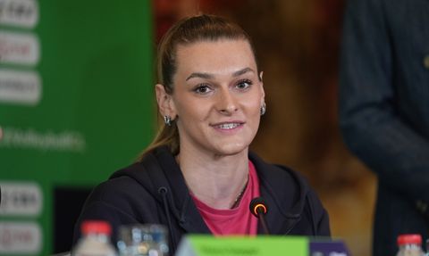 Kadınlar CEV Şampiyonlar Ligi Dörtlü Finali Başlıyor