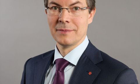 KazanForum: Helal Sektöründe Kilit Bir Platform