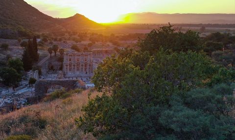 THY'den İzmir'de Uluslararası Turizm Buluşması
