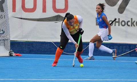 Türkiye Kadınlar Süper Ligi Play-off: Metpack Alanya Yıldızları Finale Yükseldi