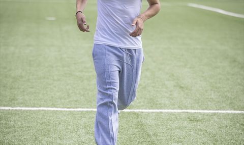 Baran Yıldız'ın Gençlerbirliği'nden Newcastle United'a Yolculuğu