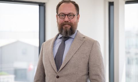 Enerji Depolama Teknolojileri İle Kesintisiz Elektrik