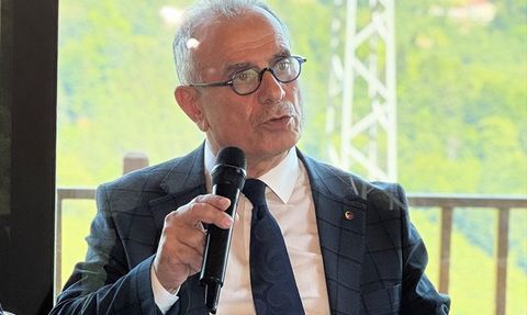 Fındık Üretiminde Artış İçin Çağrı