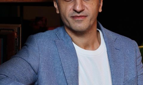 Güven Kültürü Oluşturan Şirketler Çalışan Başına Gelirlerini 8,5 Kat Artırıyor