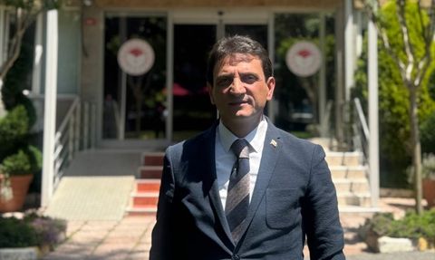 İstanbul'da Yerli Tohum Üretimi Artıyor