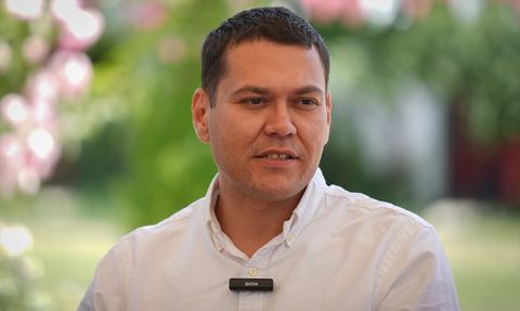 Jandarma Teşkilatı'nın 186. Kuruluş Yıl Dönümü Etkinlikleri