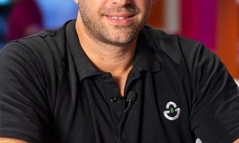 Kurban Bayramı'nda e-Ticaret Hacmi 350 Milyar Lirayı Geçecek