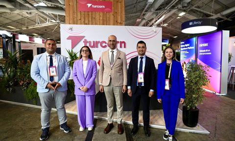 Savunma Sanayisinde Türkiye'nin Yükselişi: Girişimcilere Yeni Fırsatlar