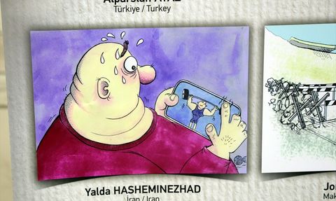 TMOK Fair Play Komisyonu, Muğla'da İlk Etkinliğini Düzenledi