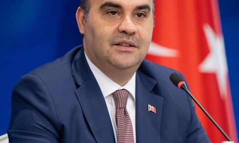 Türkiye ve Macaristan Arasındaki Stratejik Ortaklıklar Gelişiyor