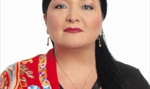 Türkiye ve Romanya Arasındaki İş Birliği Güçleniyor