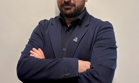 42 Türkiye: Geleceğin Yazılımcılarını Yetiştiriyor