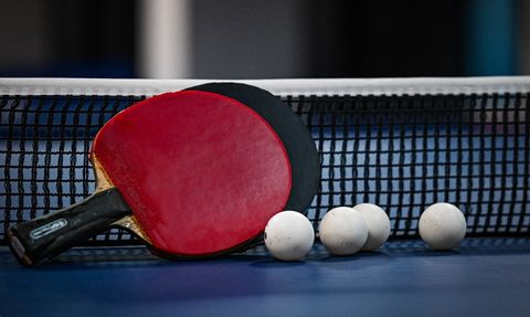 Adana Çiltar Masa Tenisi Spor Kulübü Avrupa Hedefinde