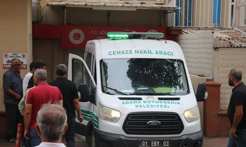 Adana'da Arazi Anlaşmazlığı Sonucu Silahlı Kavga: 2 Ölü, 4 Yaralı